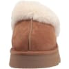UGG Disquette