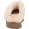 UGG Disquette