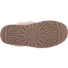 UGG Disquette