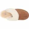 UGG Disquette