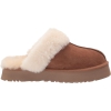 UGG Disquette