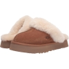 UGG Disquette