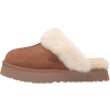 UGG Disquette