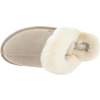 UGG Scuffette II Slipper