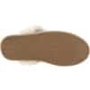 UGG Scuffette II Slipper