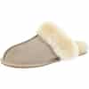 UGG Scuffette II Slipper
