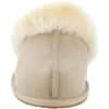 UGG Scuffette II Slipper