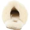 UGG Scuffette II Slipper