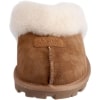 UGG Women's Coquette Slipper