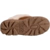 UGG Women's Coquette Slipper