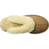 UGG Women's Coquette Slipper