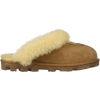 UGG Women's Coquette Slipper