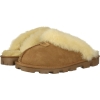 UGG Women's Coquette Slipper