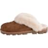 UGG Women's Coquette Slipper
