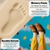 Clog House Shoe