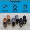 Clog House Shoe