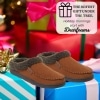 Clog House Shoe