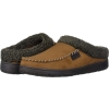 Clog House Shoe