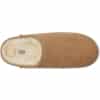 Elea Slip-On Slipper