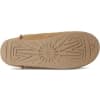 Elea Slip-On Slipper