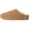 Elea Slip-On Slipper