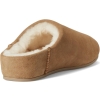 Elea Slip-On Slipper