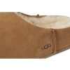 Elea Slip-On Slipper