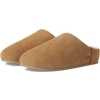 Elea Slip-On Slipper