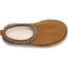 Burree Platform Slipper