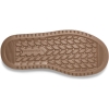 Burree Platform Slipper