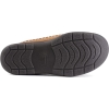 Slip On Moccasin Slippers