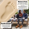 Indoor House Slippers