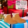 Indoor House Slippers