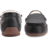 Moccasins Slippers
