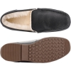 Moccasins Slippers