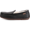 Moccasins Slippers