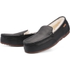 Moccasins Slippers