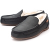 Moccasins Slippers