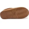 Cozy Slippers Microsuede