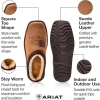 House Slippers