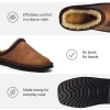 House Slippers