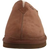Neuman Slippers
