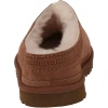 Neuman Slippers
