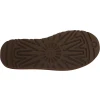 Neuman Slippers