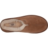 Neuman Slippers