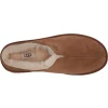 Neuman Slippers