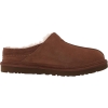 Neuman Slippers