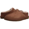 Neuman Slippers