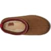 Tazz II Slipper