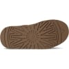 Tazz II Slipper